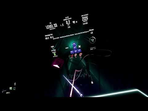 Coney Island Ski Club Third Pass