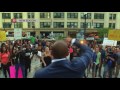 Empire Launch 20 Sec