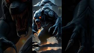 Download lagu Bear   Venom #shorts #hybridanimals #viralshorts mp3