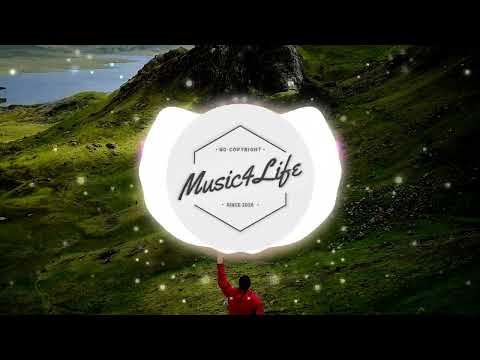 Martin Garrix & Bebe Rexha - In The Name Of Love (EQRIC & Noreal & Muffin Cover)