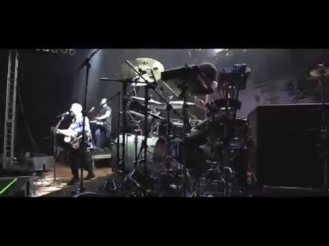 Eu, Trovador - Volta | Live