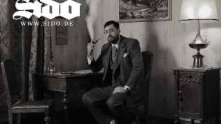 Sido &quot;Hey du&quot; (Selfmade Instrumental)