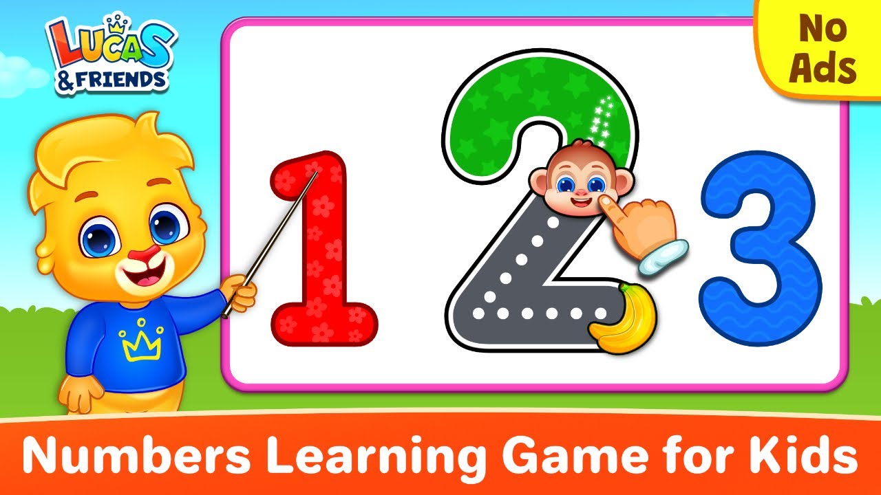 Click to play