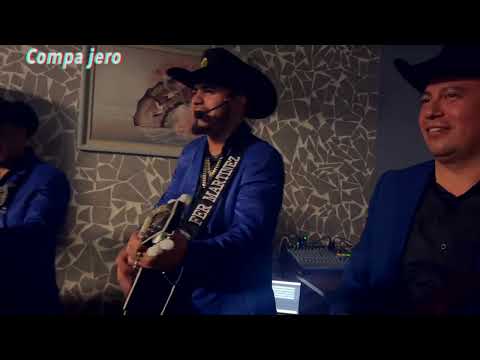 Mi carrito cover Fer Martínez y sus cuates de olancho