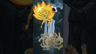 Download lagu who is stronger || kurama vs 10 tail beast . #youtubeshorts #anime #naruto #trending mp3