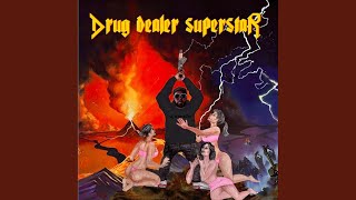 Young Nigga with Dough