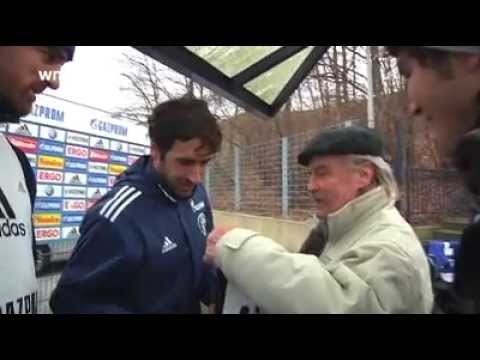 Stauseekampfbahn Folge 43