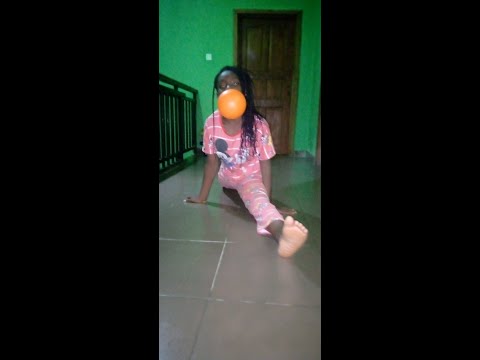 How to do a split in one day