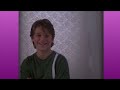 Barney S Great Adventure Barney Comes To Life Reimagined