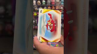 Neon Disney💖#topps #toppscards #disney #disneytopps #toppschrome #disneycards