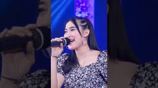 Download lagu Jaket Iki || Yeni Inka #AgengMusic #Shorts mp3 Download lagu Jaket Iki || Yeni Inka #AgengMusic #Shorts mp3