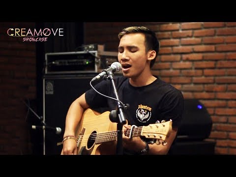 Harmonia Bali - Kenangan Hati (Live)