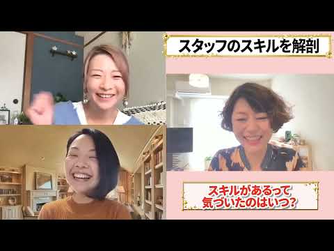 YouTube動画