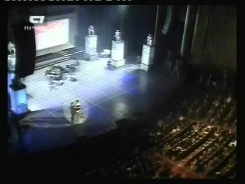 Nune Yesayan - Bingoli - Նունե Եսայան.