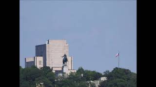 Underworld - Trim [Lemonworld extended version]