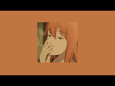 Suicidal idol - Higher + Syris (Pixel Hood) [Slowed]