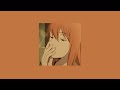 Suicidal Idol Higher Syris Pixel Hood Slowed