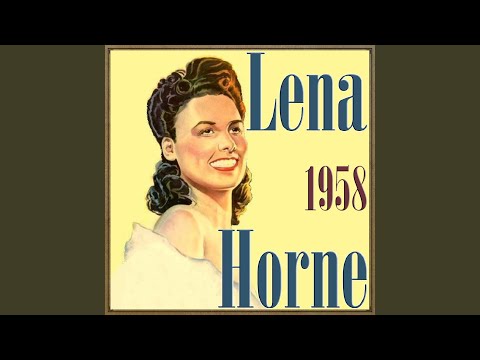 Sometimes I'm Happy video