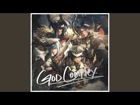 Clarity (feat. Derivakat, Yuki, Isaa Corva, RiRi & BlueDrak3)