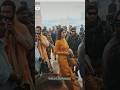 Katrina Vicky Alia Ranbir In Ayodhya Ram Mandir Trendingshorts Viralvideo