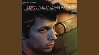 Landscape Grown Cold