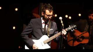 Eels - Mr. E&#39;s Beautiful Blues