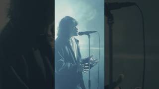 COUNTDOWN JAPAN 25/26特番配信ありがとうございました🚀新曲「リベラ」🧿SessinFilm公開中！#須田景凪 #バルーン#newsong