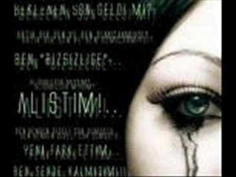 F-LaKeTMc GRUP [KATLİAM CREW] [İHANETİN BEDELİ]