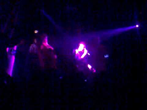 De Fuck To - Hip hop