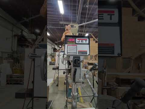 jet drill press# drill press# variable speed# jet