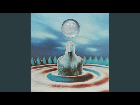 Life would sort of change