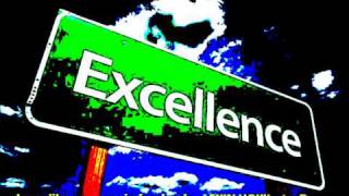 Hand Of God by Fall Out Boy (unreleased)