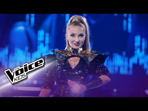 Po Bitwach u Cleo | The Voice Kids Poland 4