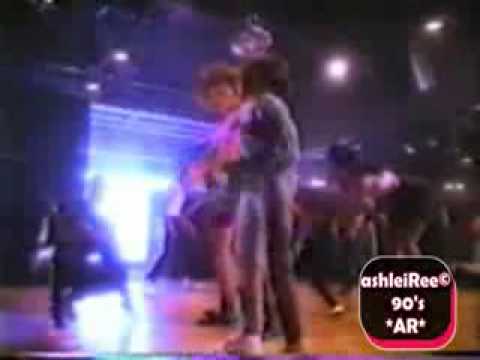 B Angie B Sweet LD and the rest of Hammers Posse Rehearsing