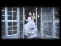 Taylor Swift Enchanted Video Download Trending