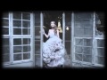 Taylor Swift Enchanted Music Video