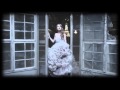 Taylor Swift Enchanted Music Video 
