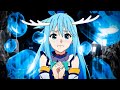 Bbno Two AMV