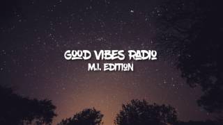 Pell - Late at Night