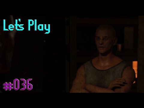 LP Elex 2 #036 - Kaffeebohnen