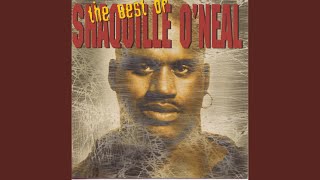 What's Up Doc? (Can We Rock)