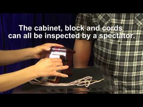 Chiang Mai Block by Magic Wagon