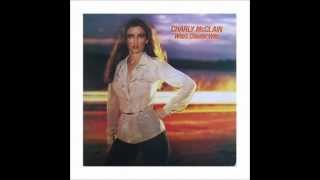 Charly McClain-Make Believe It&#39;s Your First Time