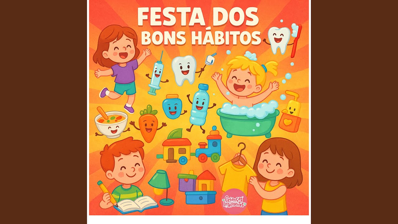 Festa da Garrafinha de Água