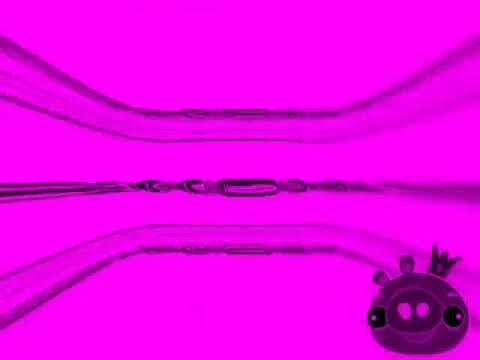 Klasky Csupo Center Effects 30