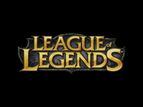 Reign eSports vs Unicorns of Love - Game #2 - Grand Final - Razer League of Legends Challenger Cup