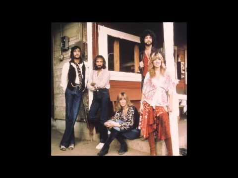 Fleetwood Mac - Dreams (Deep Dish Remix)