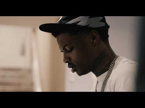 929 Reese - Losses (Offical Music Video) (Shot By@ishproduction)