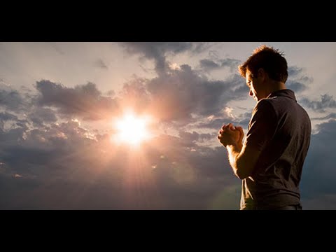 Nova Estrela - Paulo Ciranda