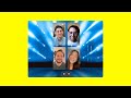Creating Snapchat For Web Snap Inc